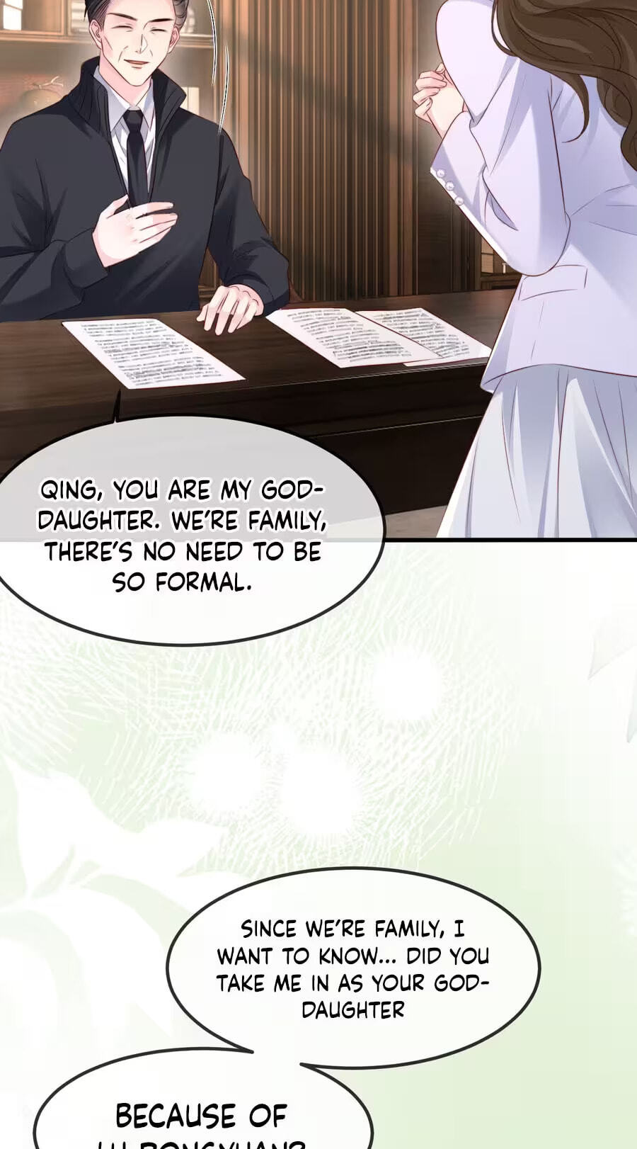 Read Lost in Him chapter 54 image 48 on Lezhin