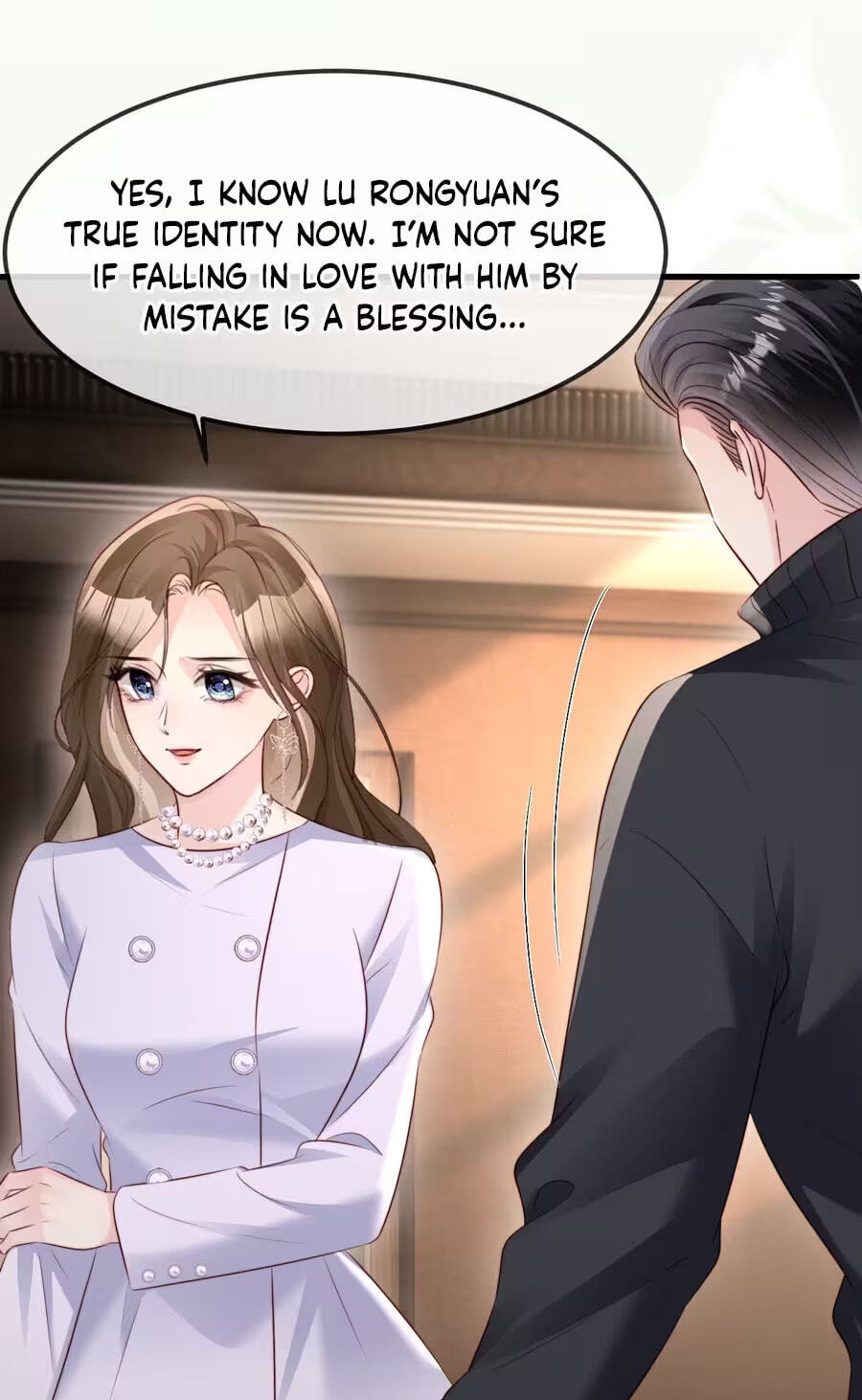 Read Lost in Him chapter 54 image 50 on Lezhin
