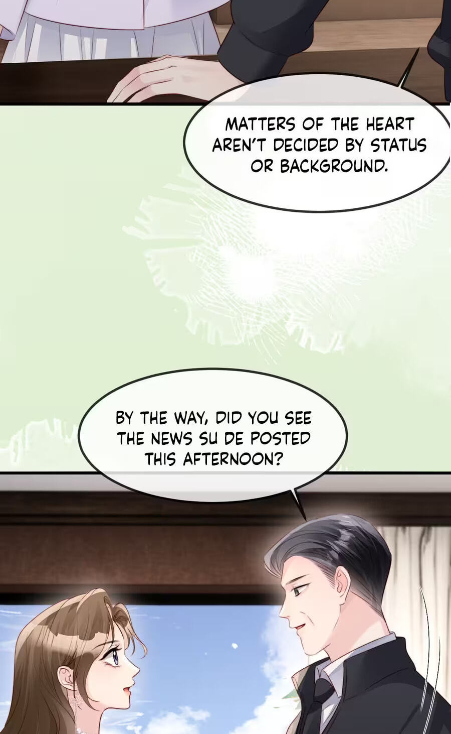 Read Lost in Him chapter 54 image 51 on Lezhin