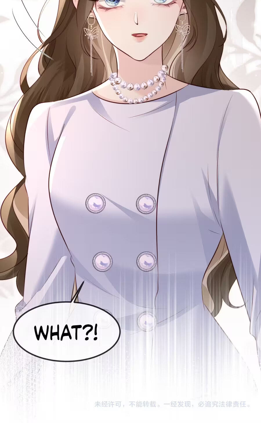 Read Lost in Him chapter 54 image 54 on Lezhin