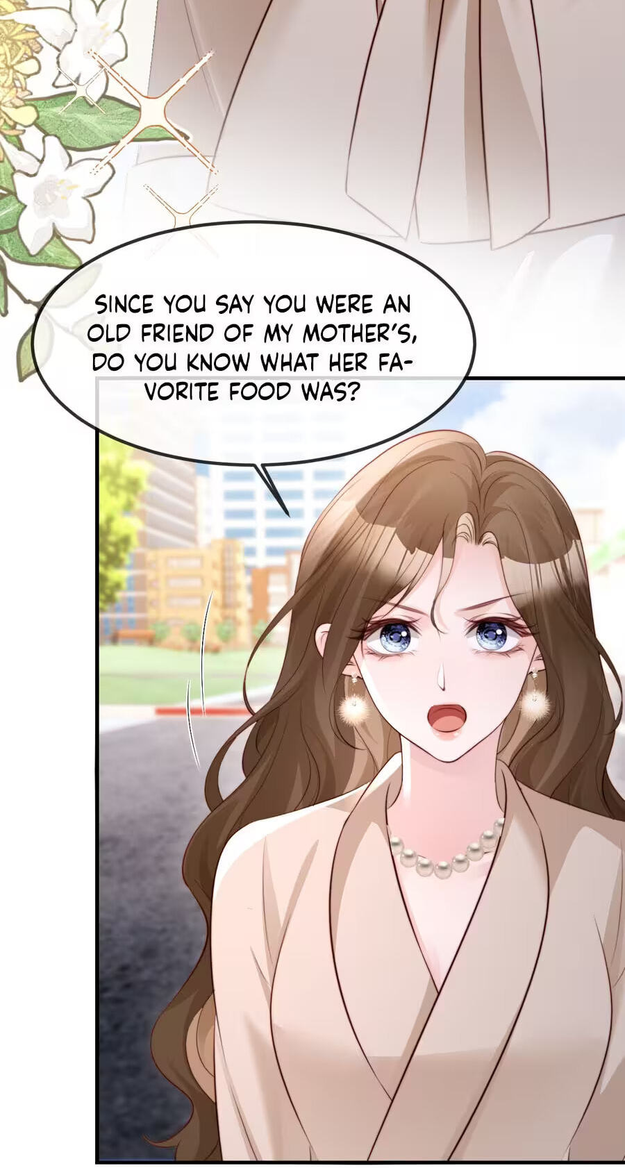 Read Lost in Him chapter 54 image 8 on Lezhin