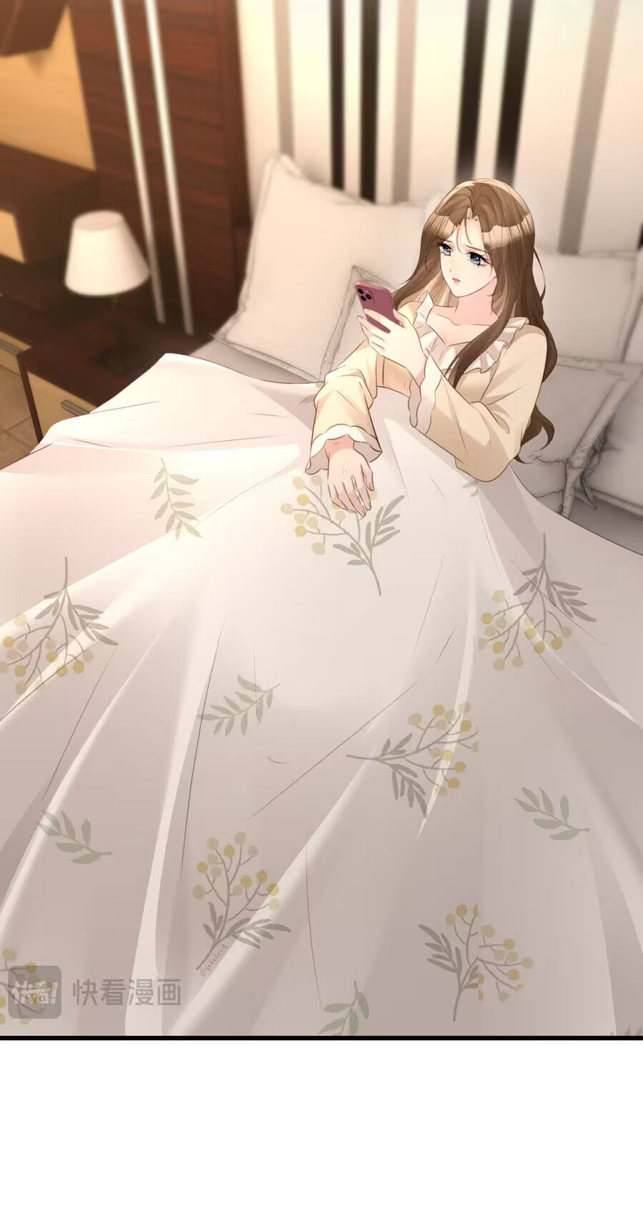 Read Lost in Him chapter 55 image 10 on Lezhin