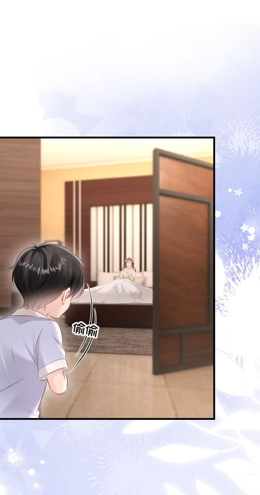 Read Lost in Him chapter 55 image 11 on Lezhin