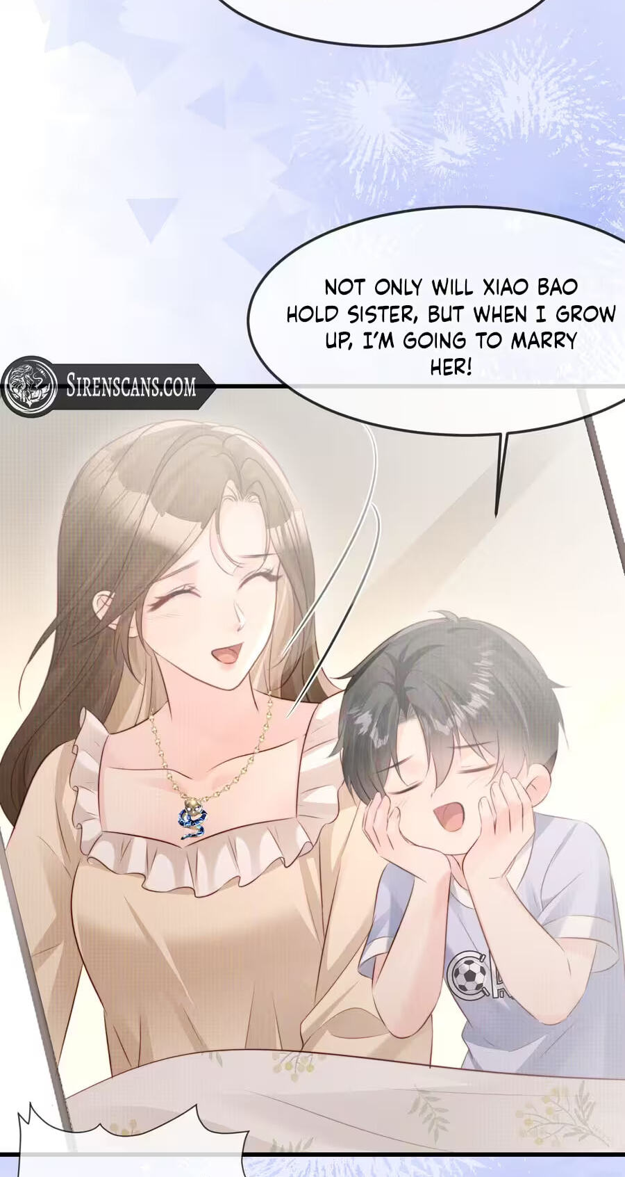 Read Lost in Him chapter 55 image 25 on Lezhin