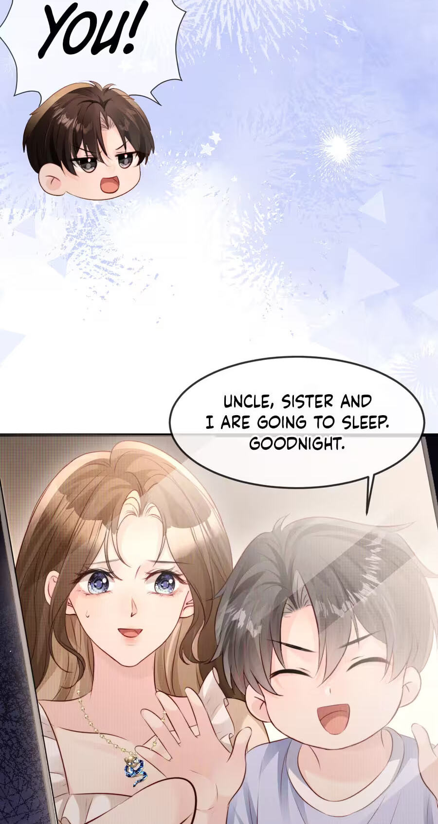 Read Lost in Him chapter 55 image 26 on Lezhin