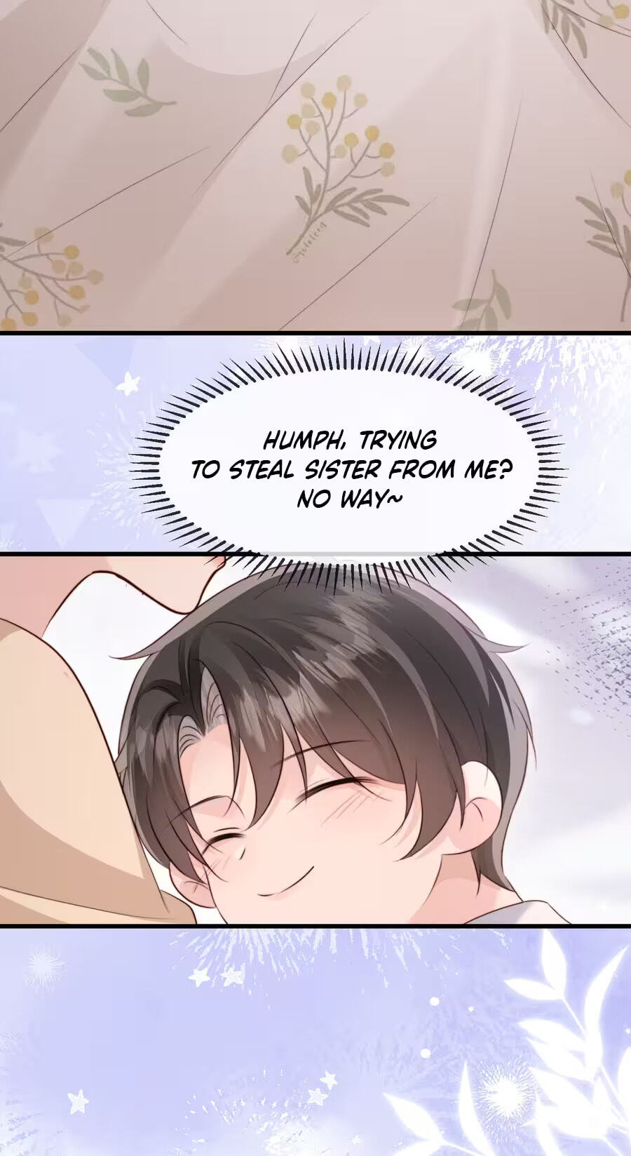 Read Lost in Him chapter 55 image 29 on Lezhin