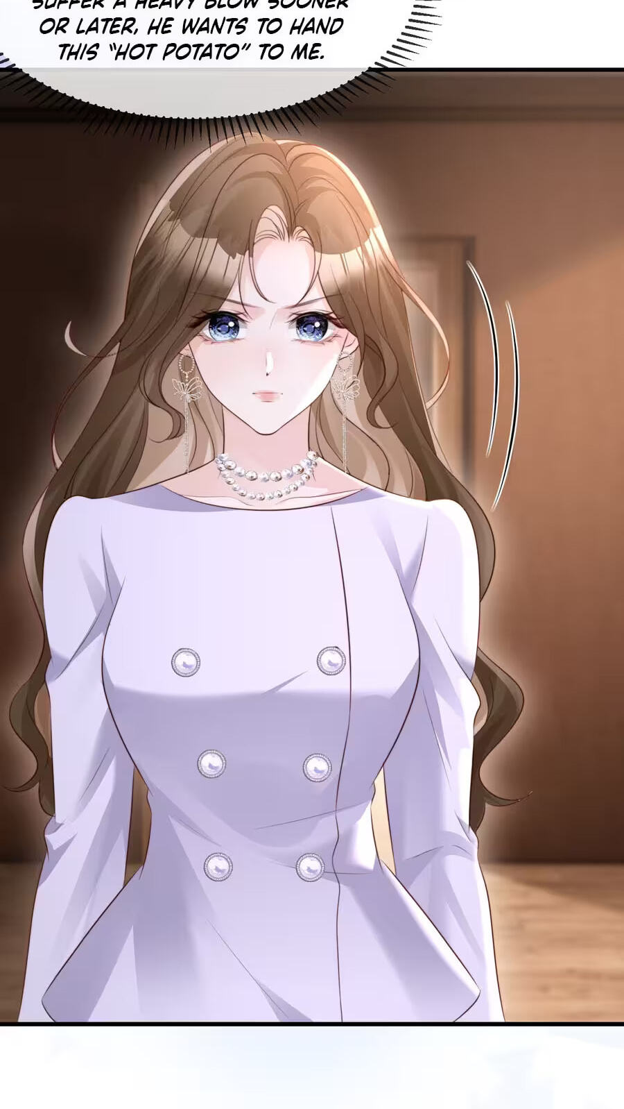 Read Lost in Him chapter 55 image 3 on Lezhin