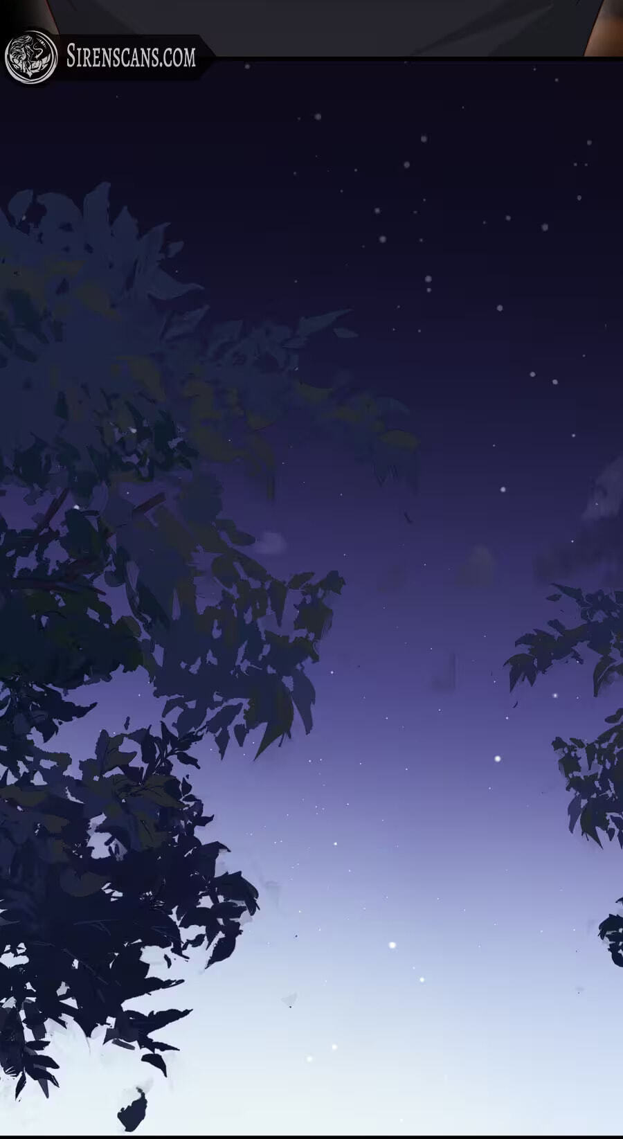 Read Lost in Him chapter 55 image 33 on Lezhin