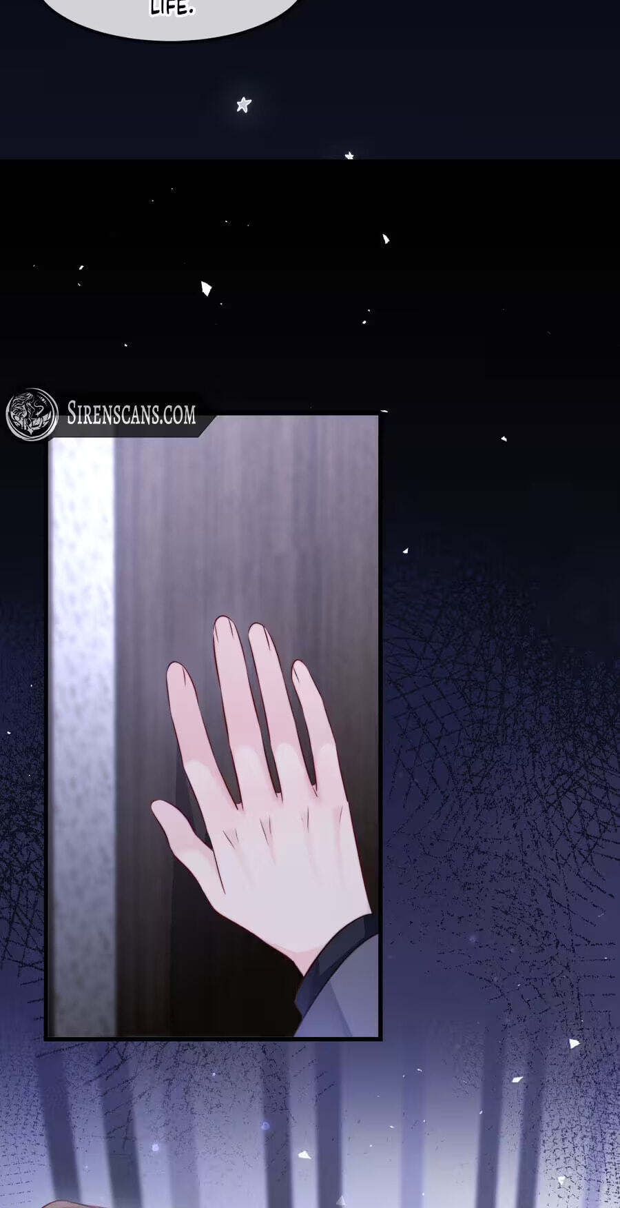 Read Lost in Him chapter 55 image 46 on Lezhin