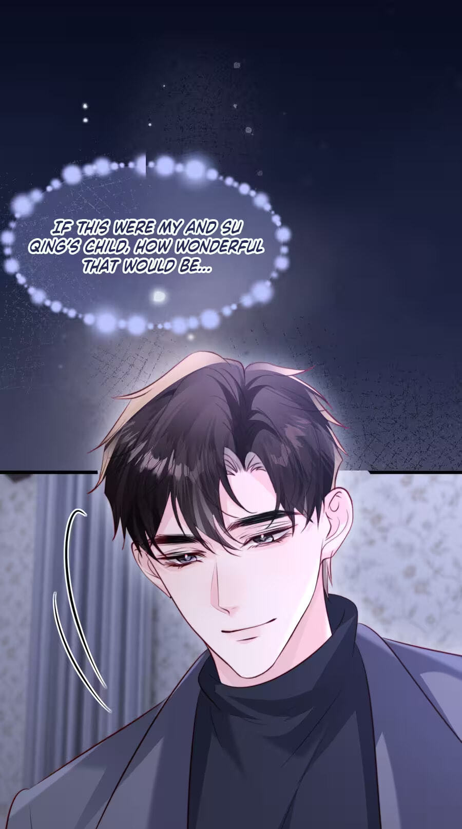 Read Lost in Him chapter 55 image 48 on Lezhin