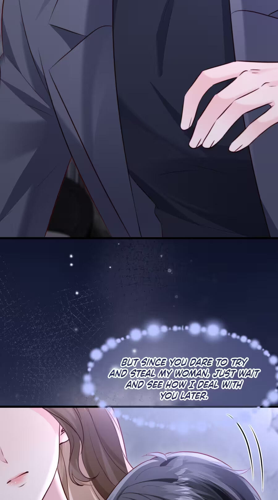 Read Lost in Him chapter 55 image 49 on Lezhin