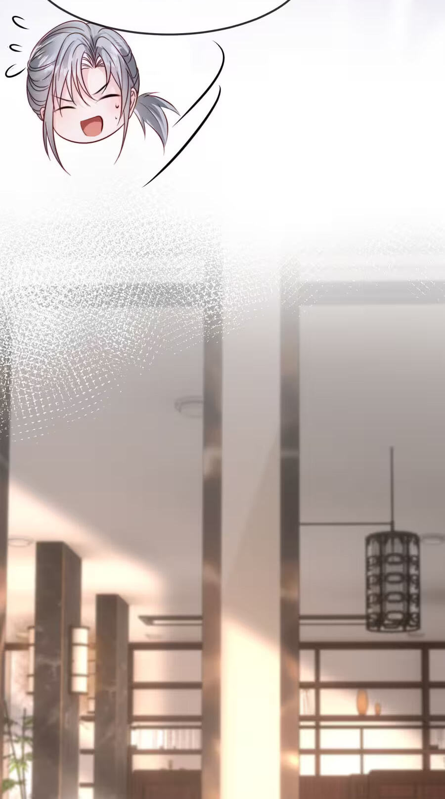 Read Lost in Him chapter 56 image 22 on Lezhin