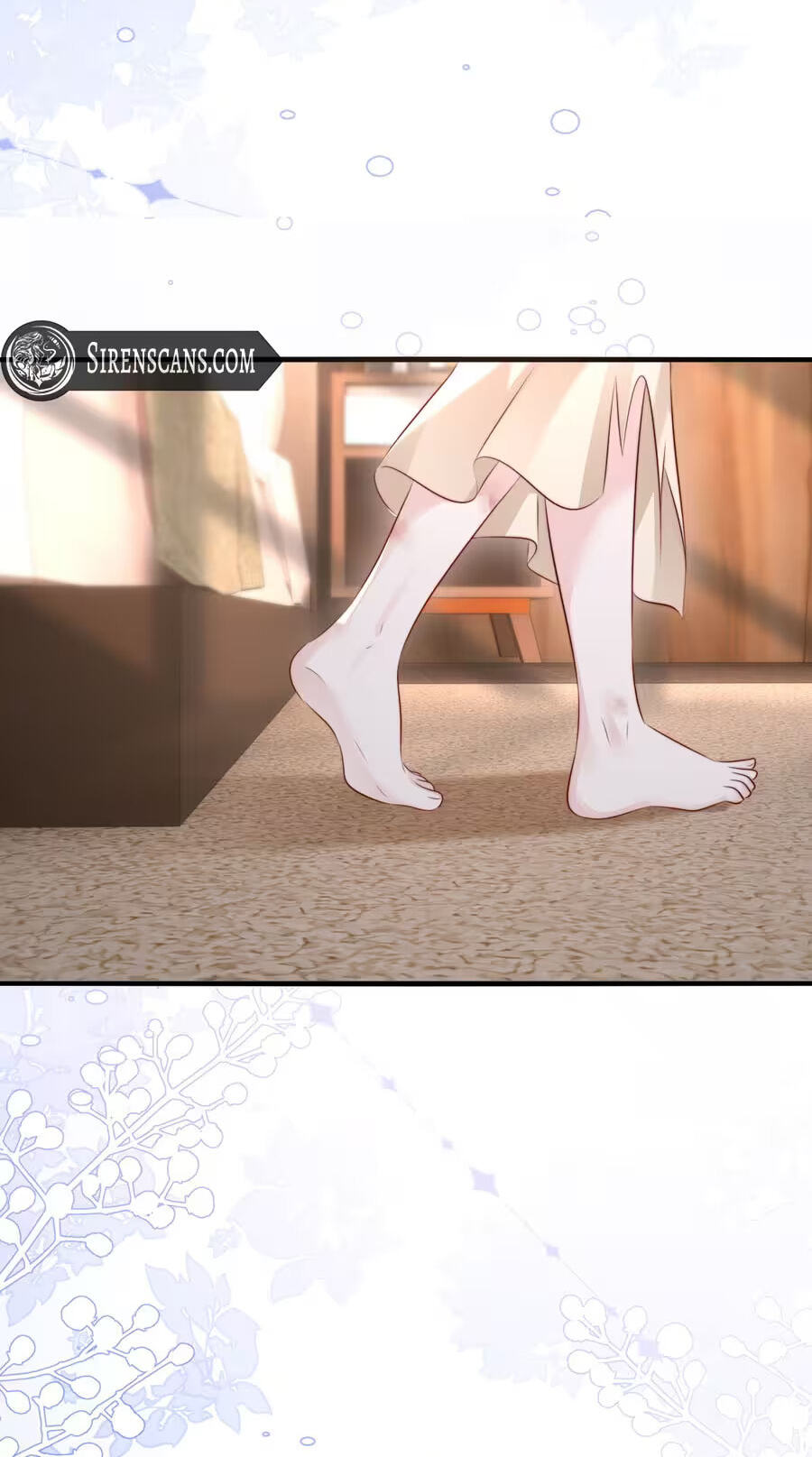 Read Lost in Him chapter 56 image 25 on Lezhin