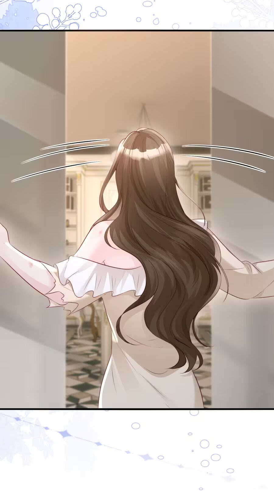 Read Lost in Him chapter 56 image 26 on Lezhin