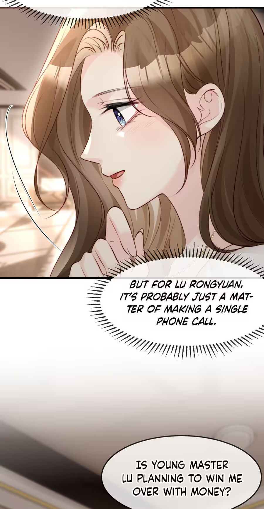 Read Lost in Him chapter 56 image 31 on Lezhin
