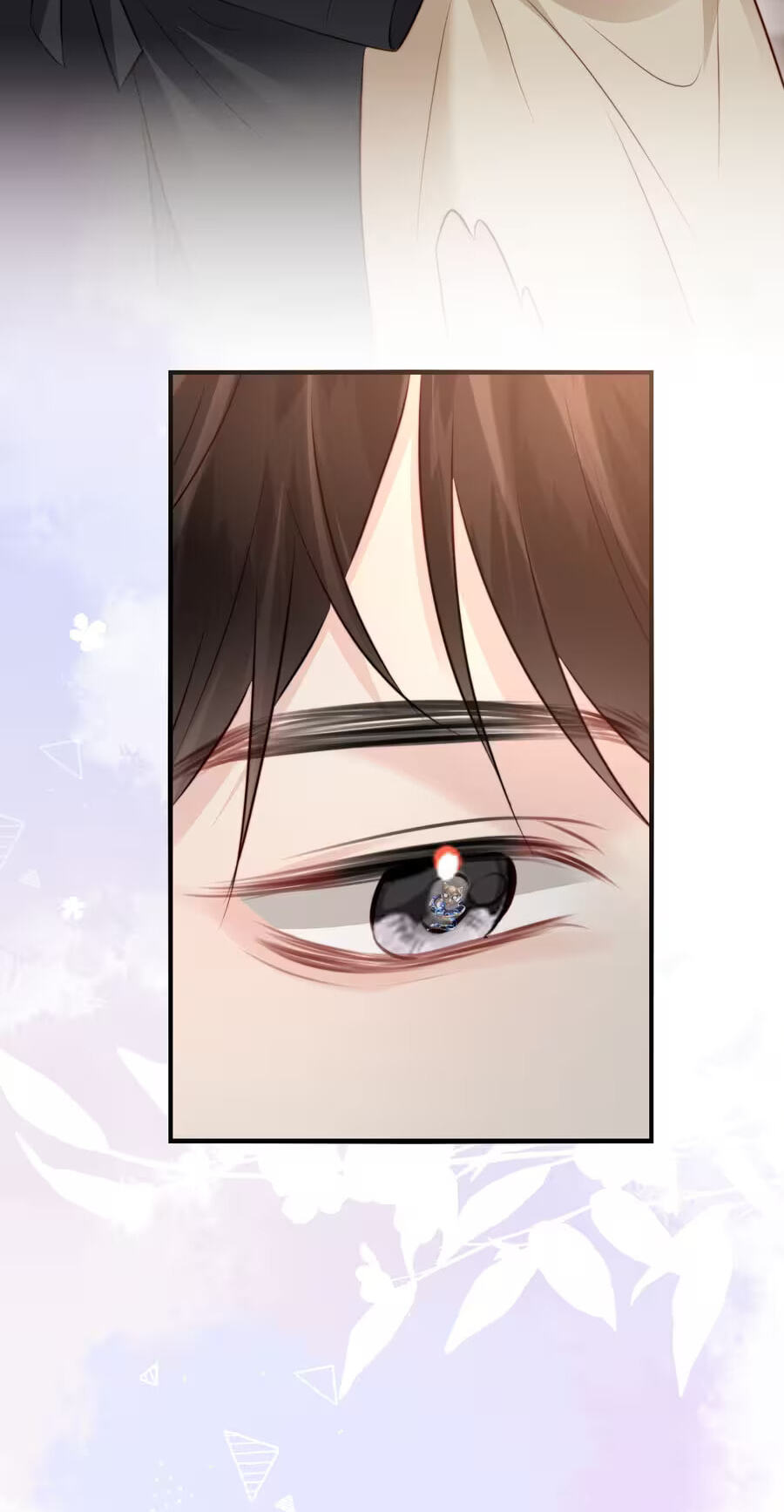 Read Lost in Him chapter 56 image 33 on Lezhin