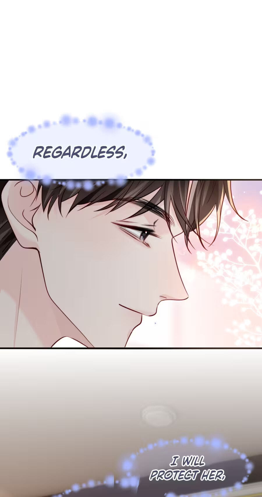 Read Lost in Him chapter 56 image 37 on Lezhin
