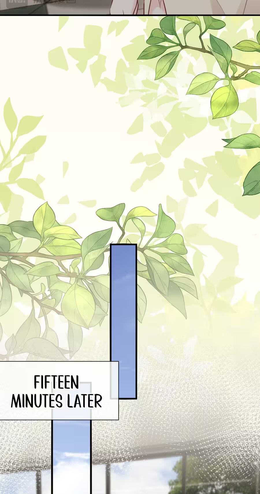 Read Lost in Him chapter 56 image 39 on Lezhin