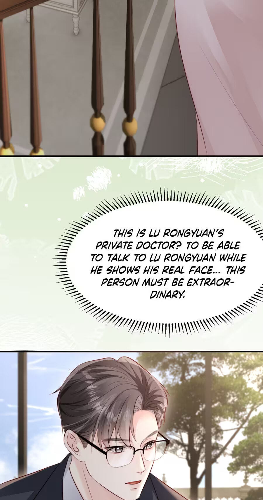Read Lost in Him chapter 56 image 41 on Lezhin