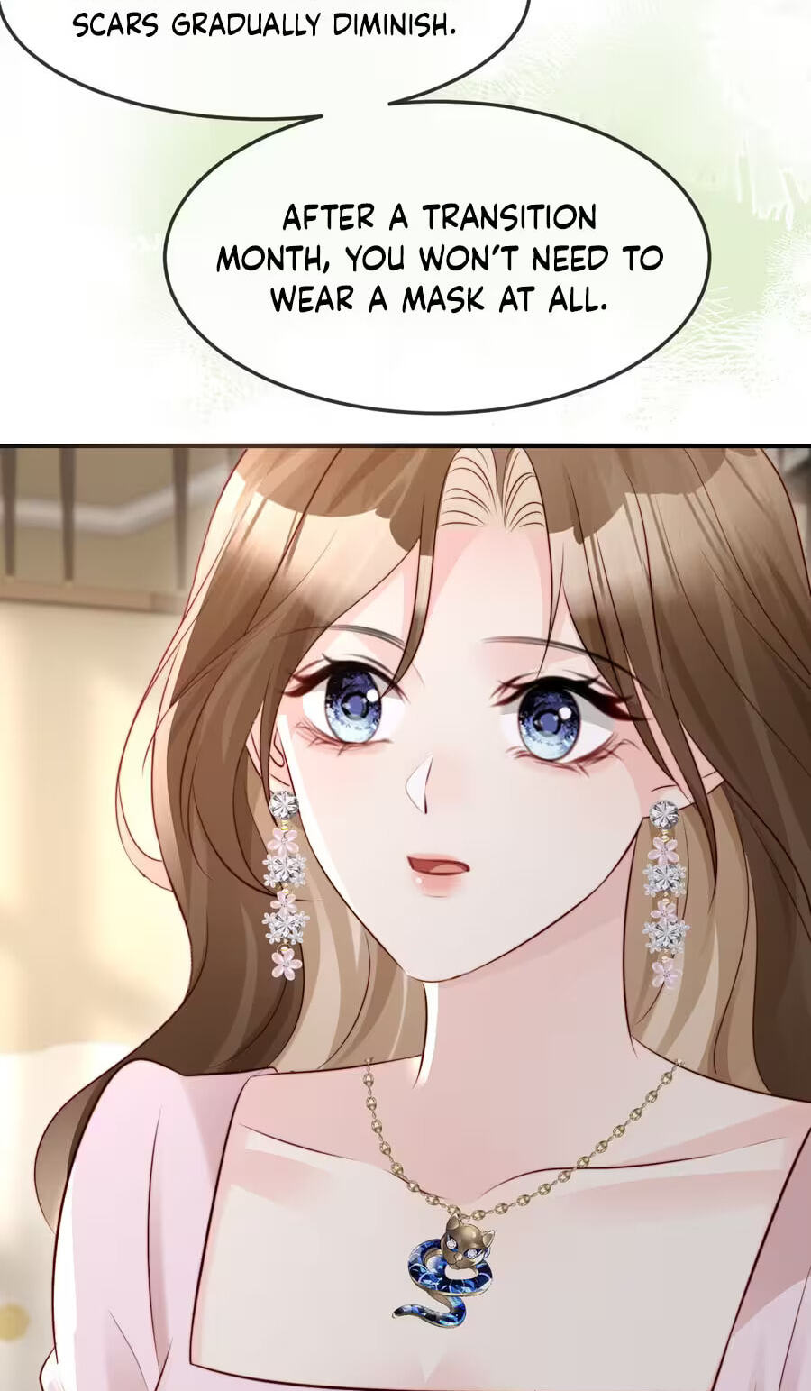 Read Lost in Him chapter 56 image 47 on Lezhin
