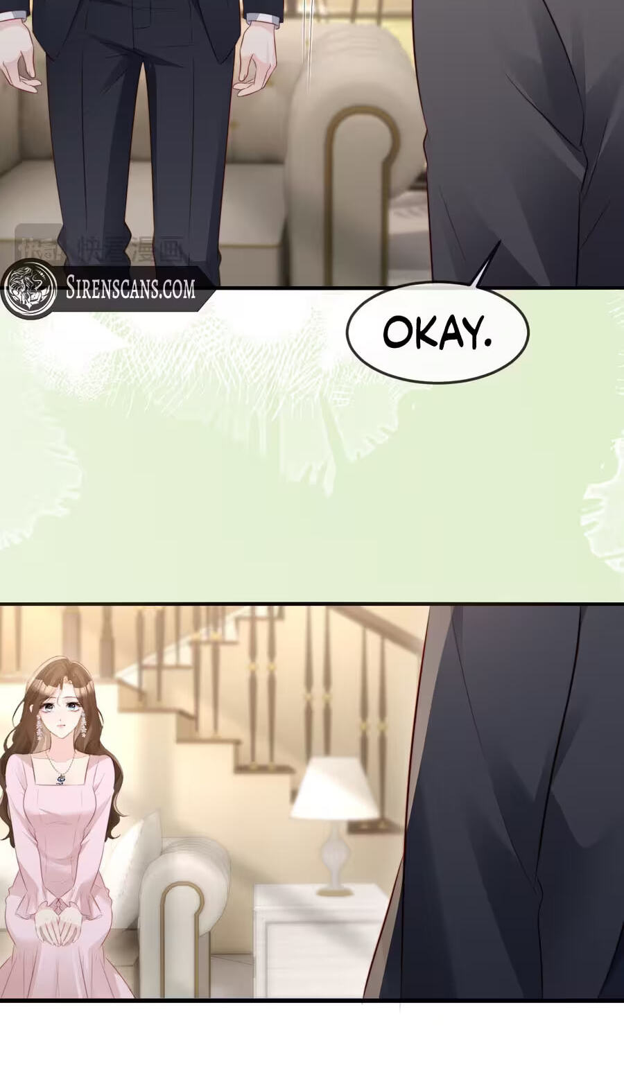 Read Lost in Him chapter 56 image 49 on Lezhin