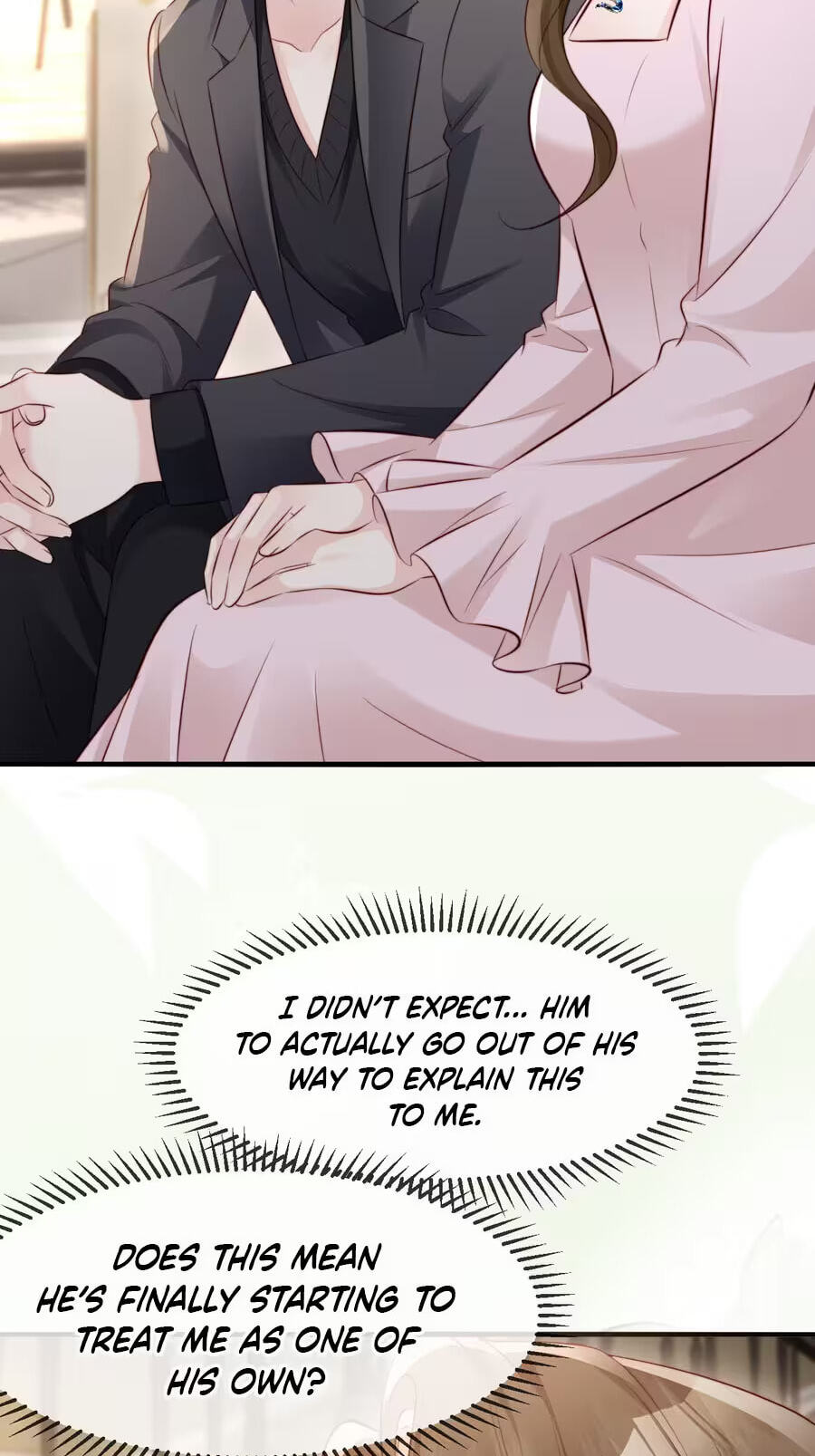 Read Lost in Him chapter 56 image 51 on Lezhin
