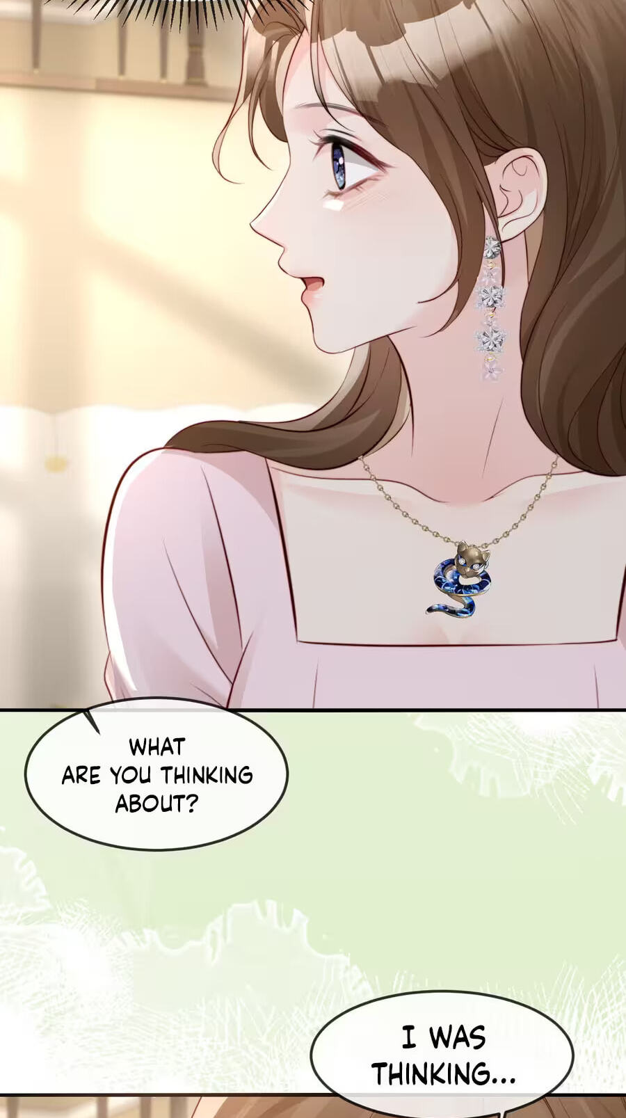 Read Lost in Him chapter 56 image 52 on Lezhin