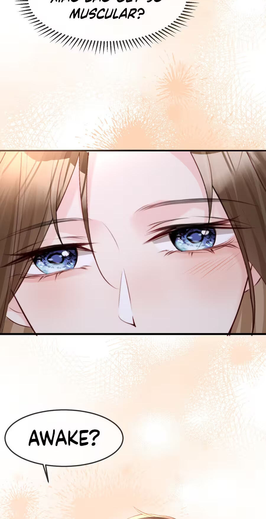 Read Lost in Him chapter 56 image 6 on Lezhin