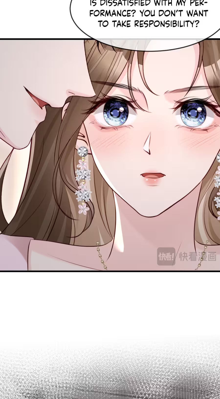 Read Lost in Him chapter 57 image 10 on Lezhin