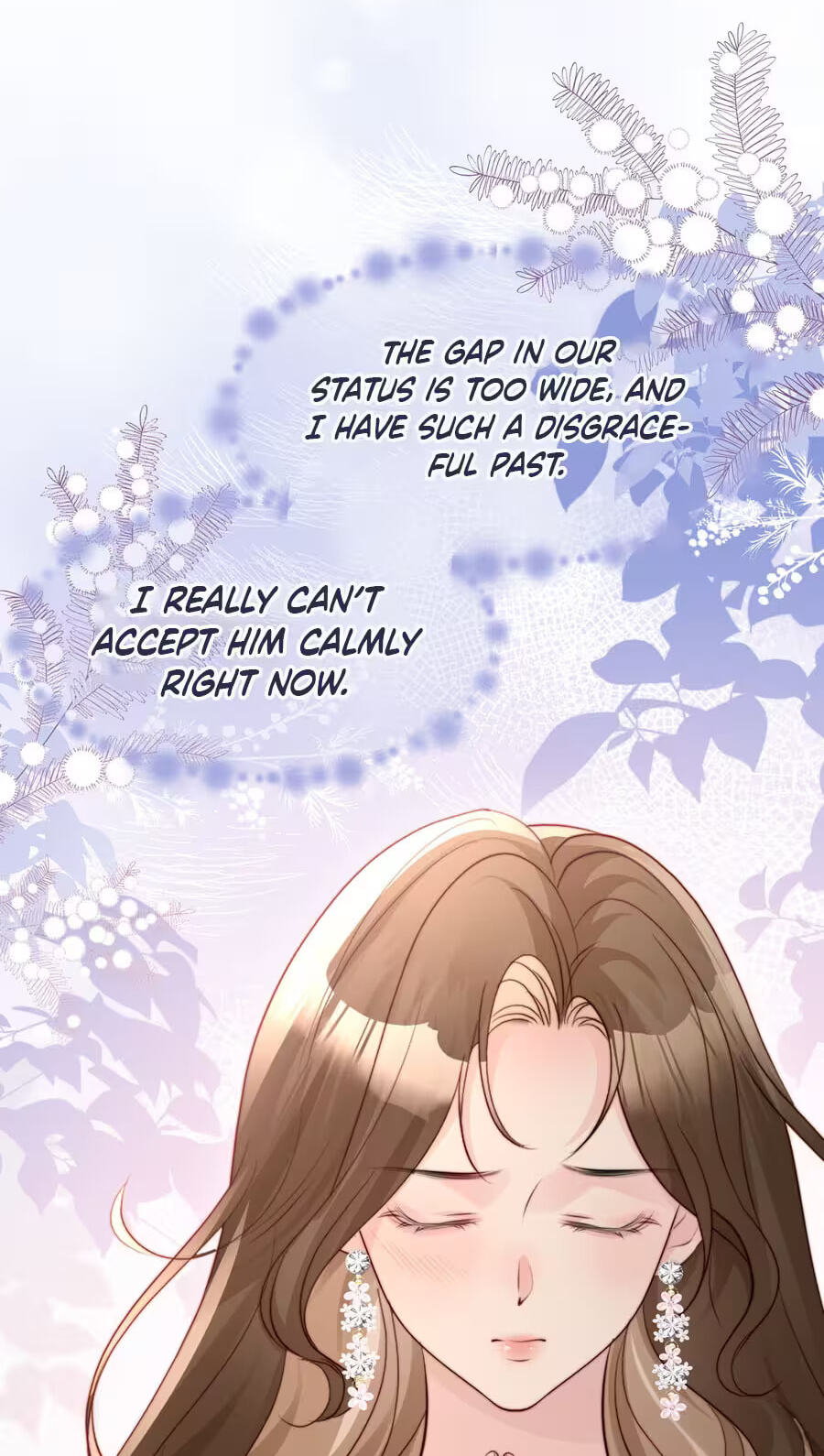 Read Lost in Him chapter 57 image 14 on Lezhin