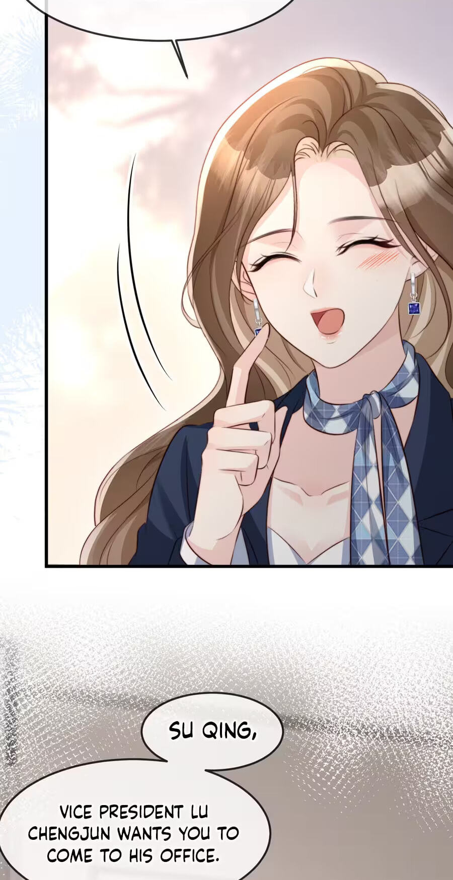 Read Lost in Him chapter 57 image 24 on Lezhin