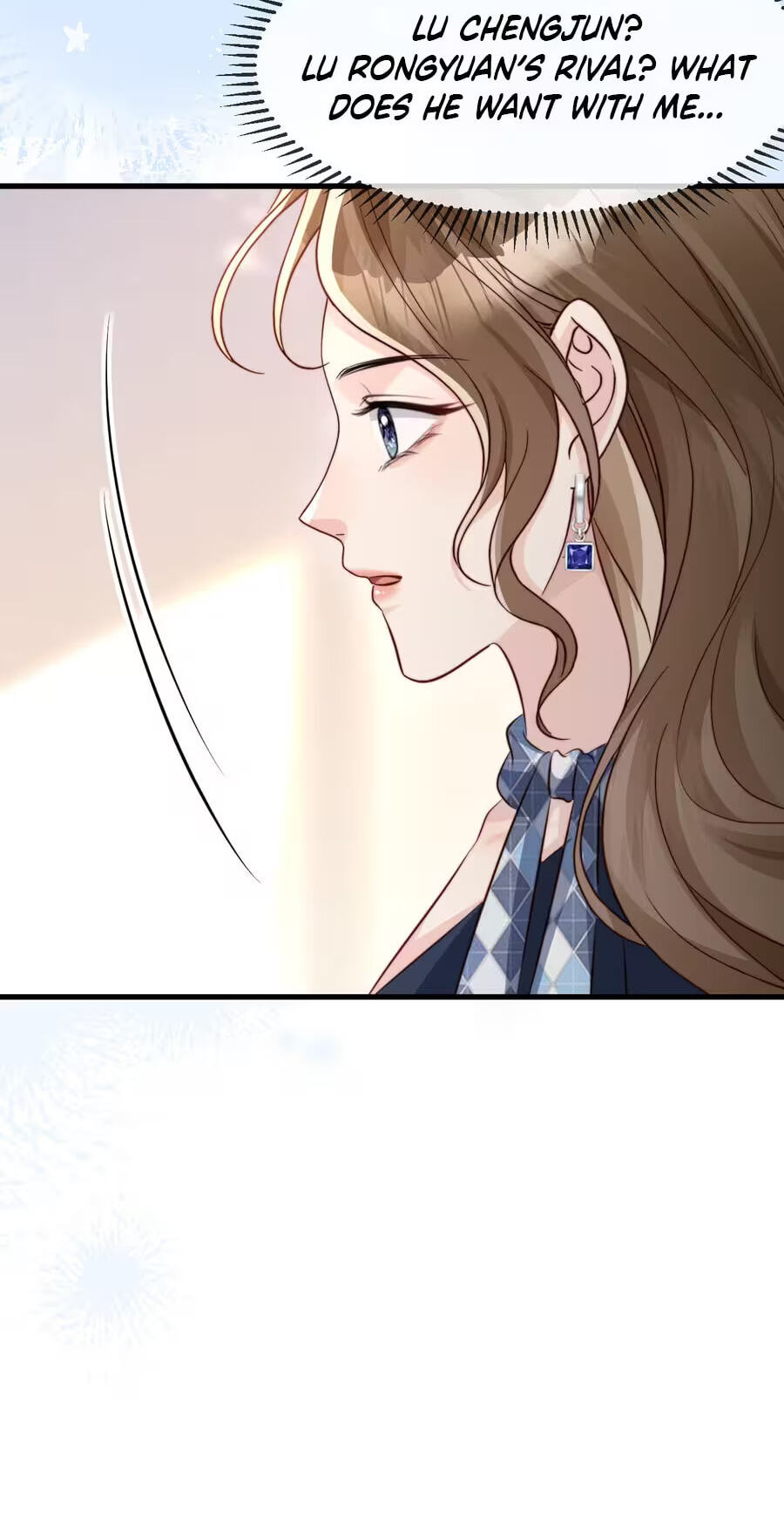 Read Lost in Him chapter 57 image 26 on Lezhin