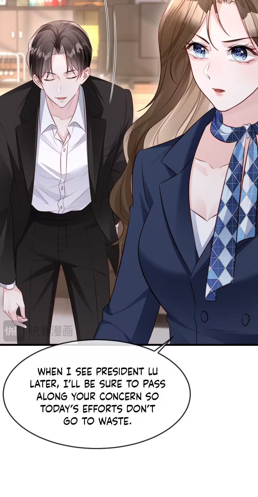 Read Lost in Him chapter 57 image 43 on Lezhin