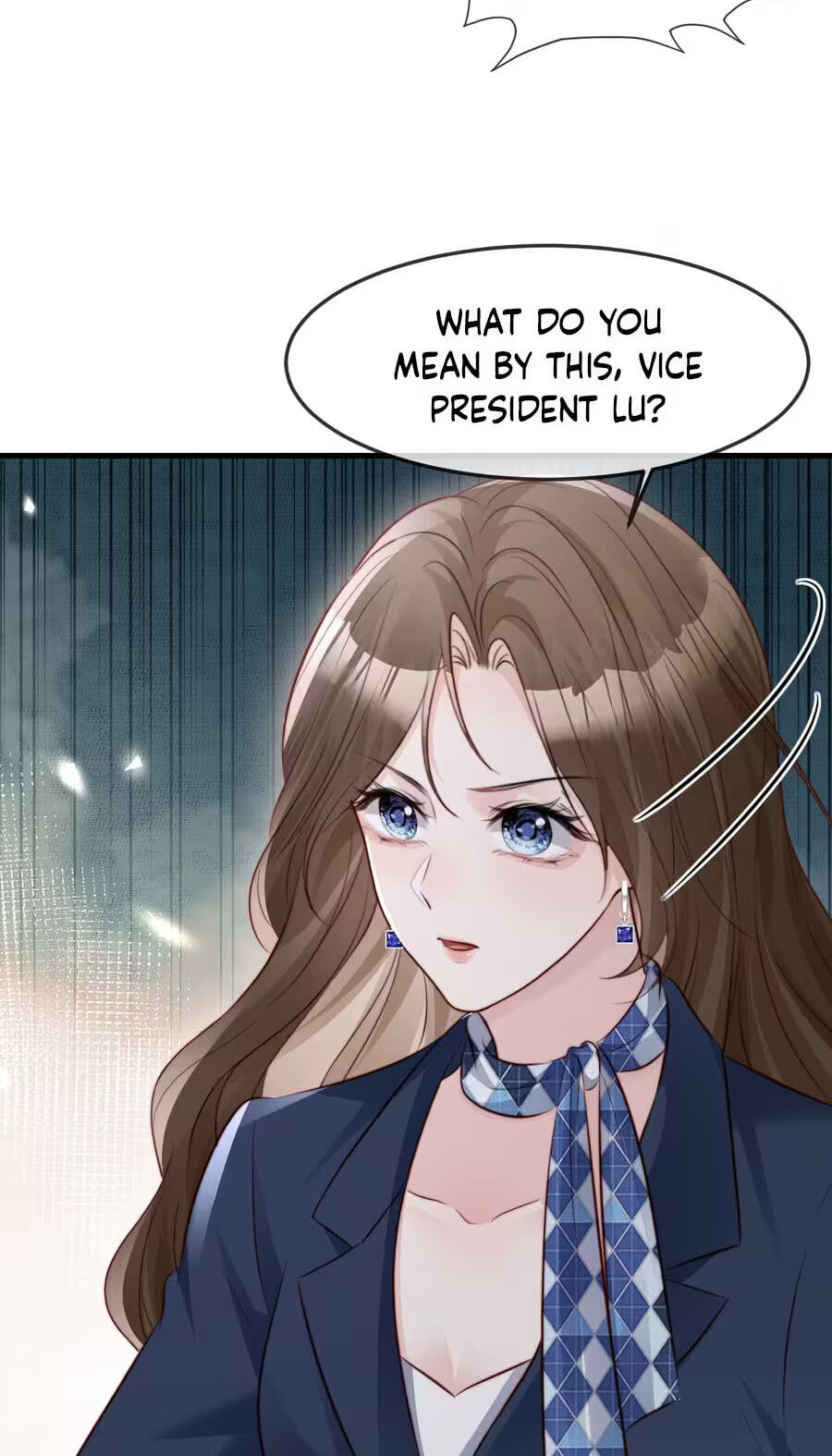 Read Lost in Him chapter 57 image 46 on Lezhin