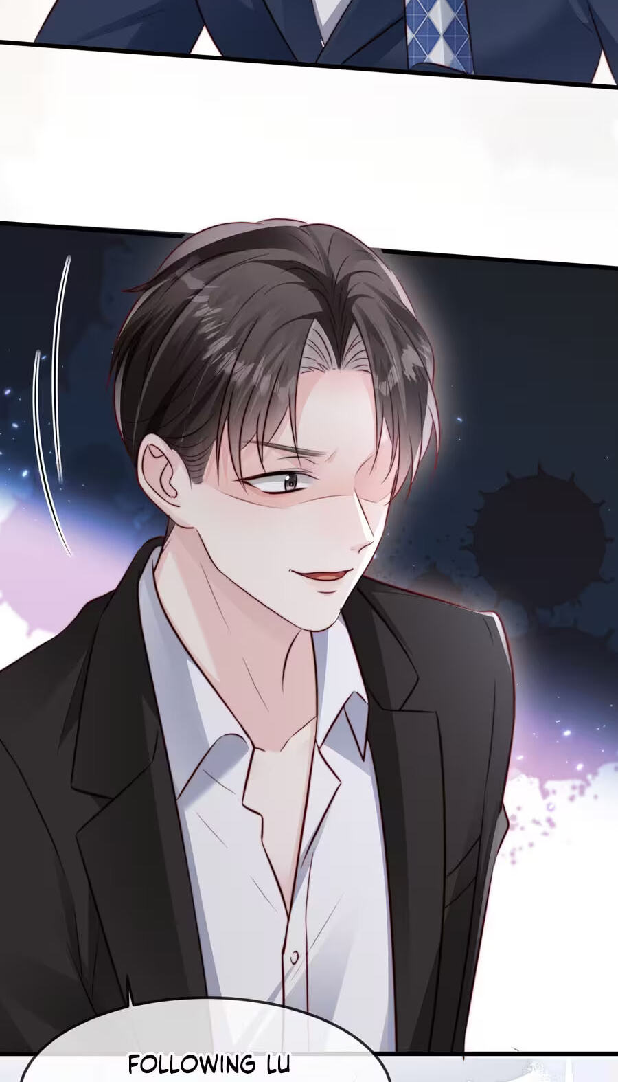 Read Lost in Him chapter 57 image 47 on Lezhin