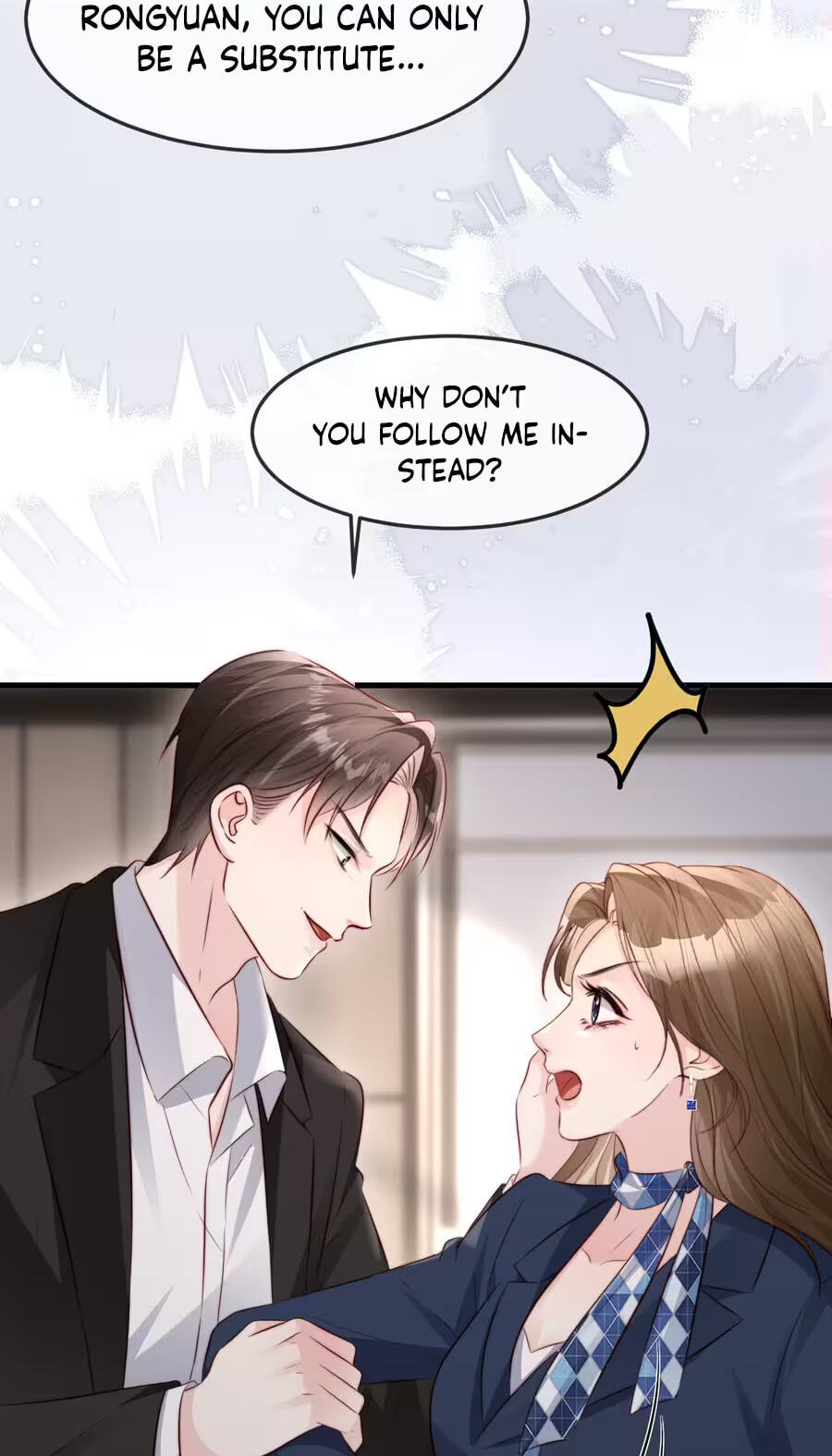 Read Lost in Him chapter 57 image 48 on Lezhin