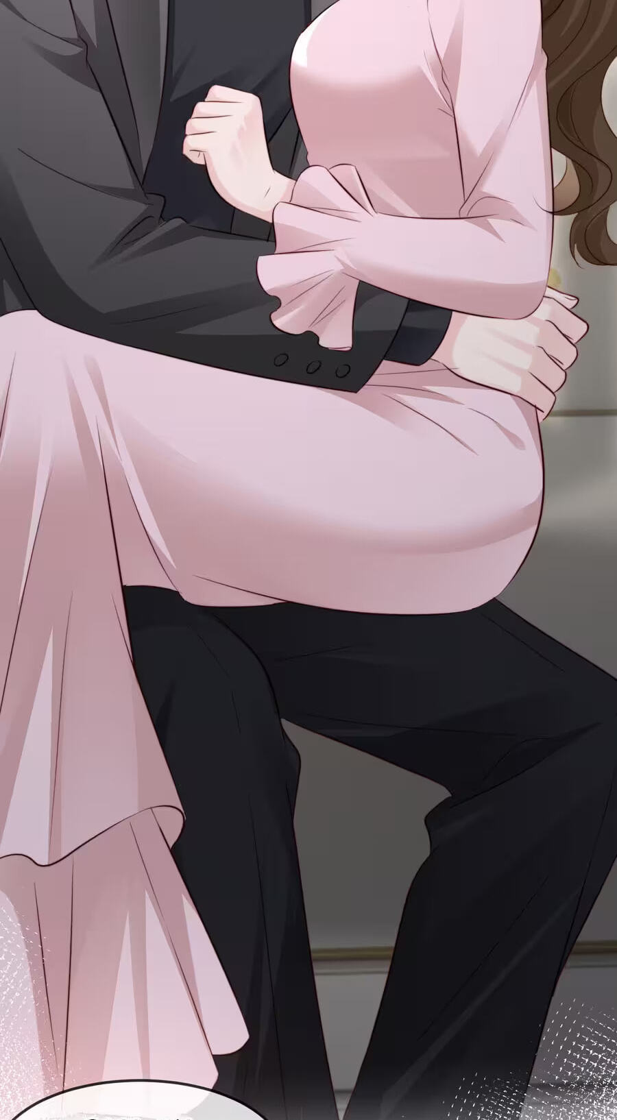 Read Lost in Him chapter 57 image 6 on Lezhin