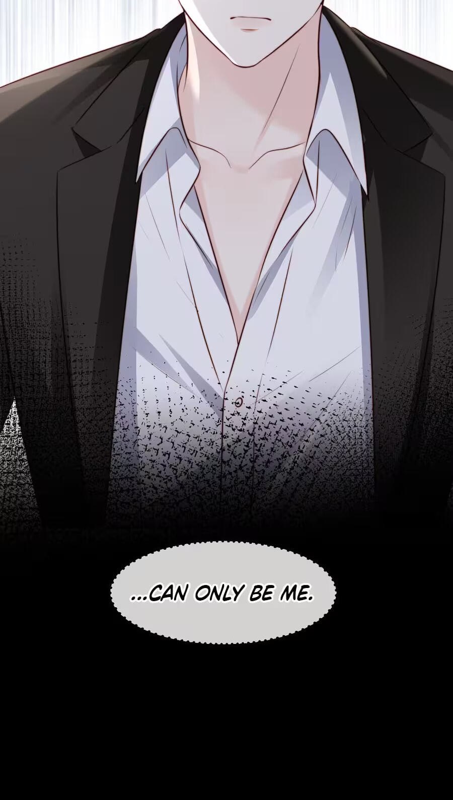 Read Lost in Him chapter 58 image 16 on Lezhin