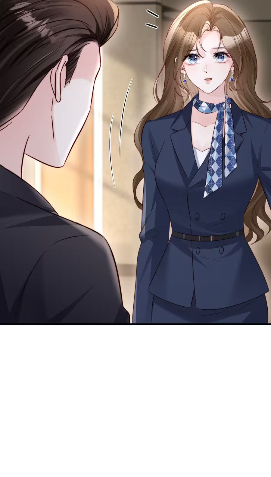 Read Lost in Him chapter 58 image 18 on Lezhin