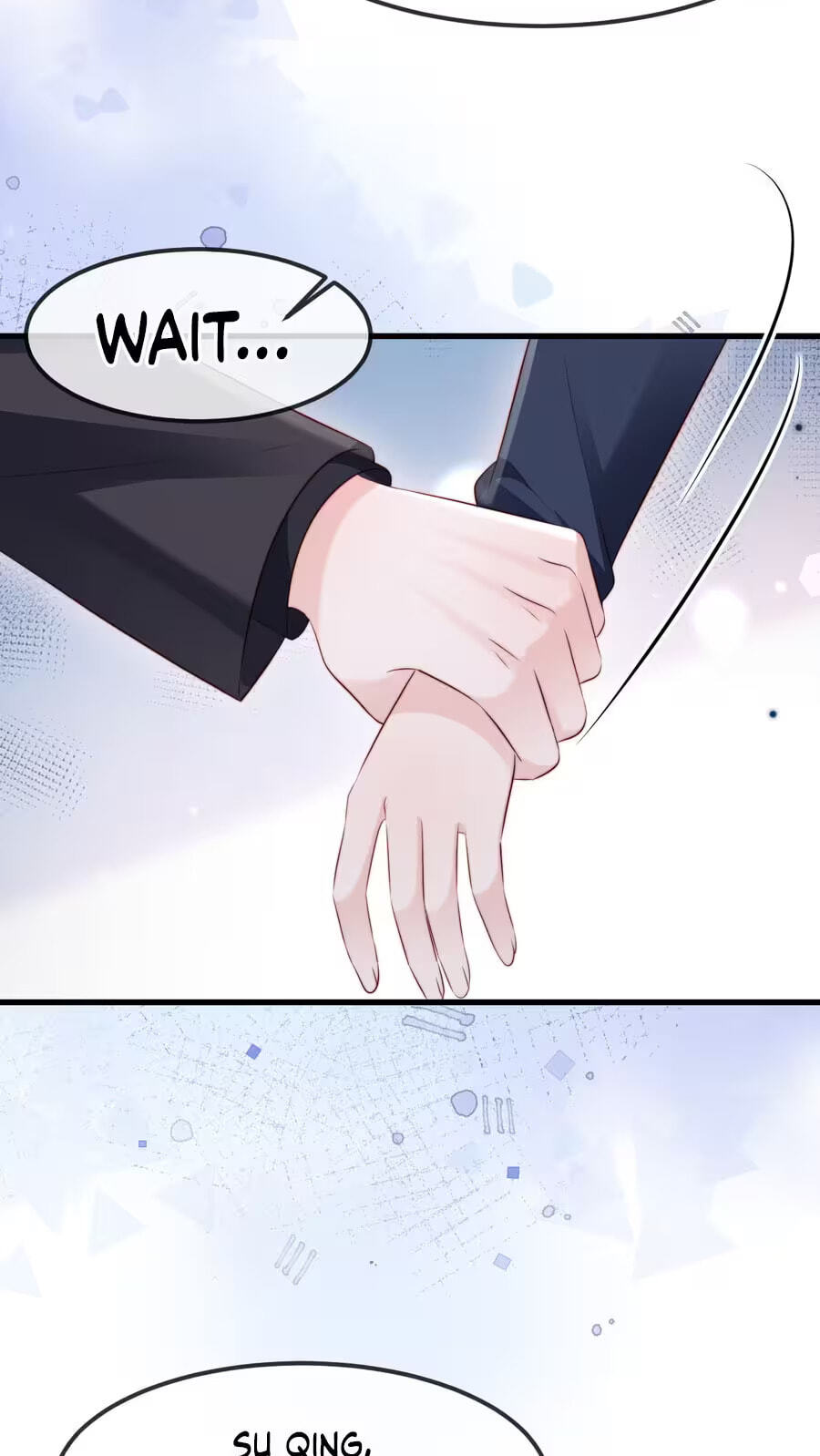 Read Lost in Him chapter 58 image 23 on Lezhin