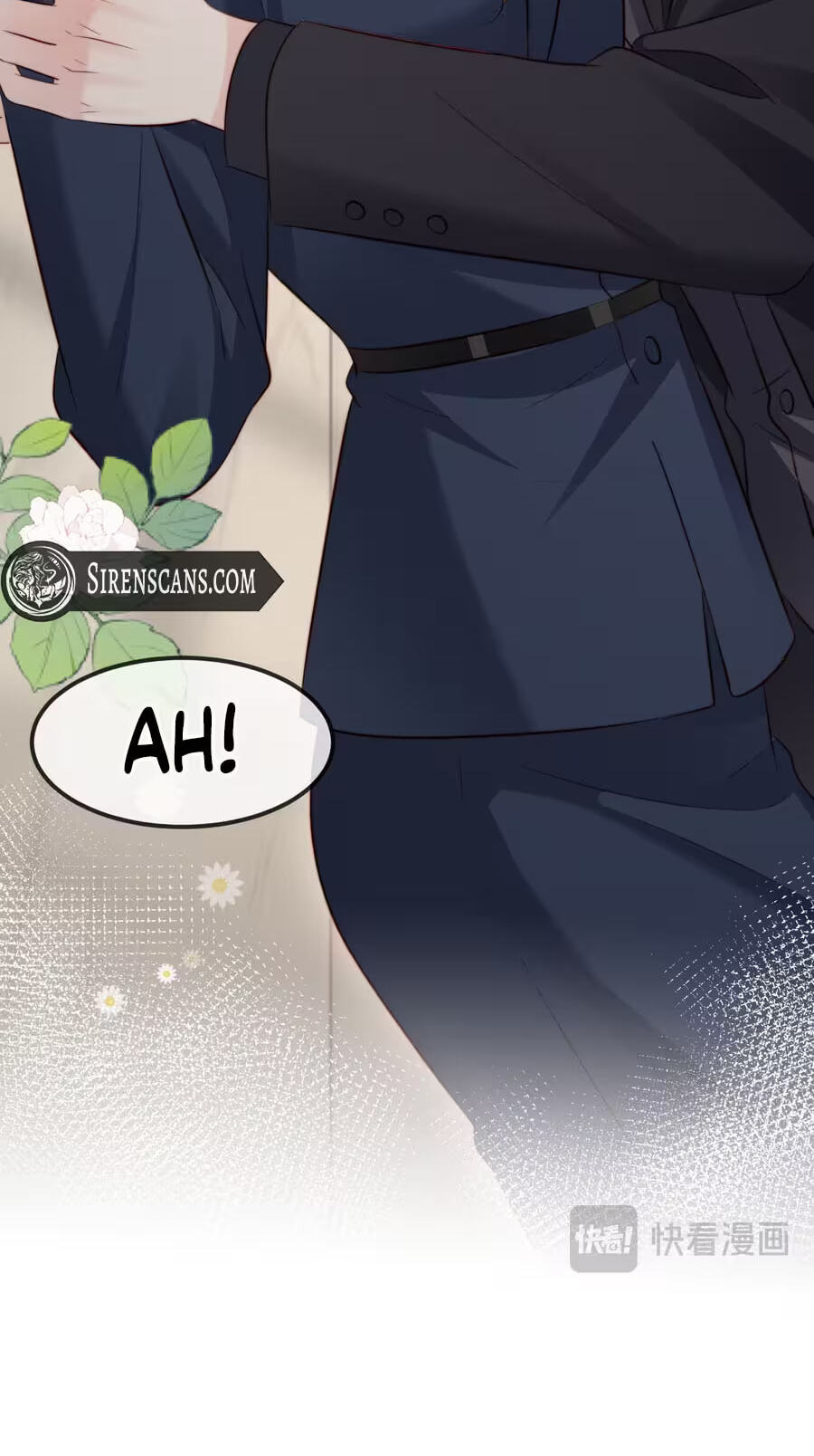 Read Lost in Him chapter 58 image 37 on Lezhin