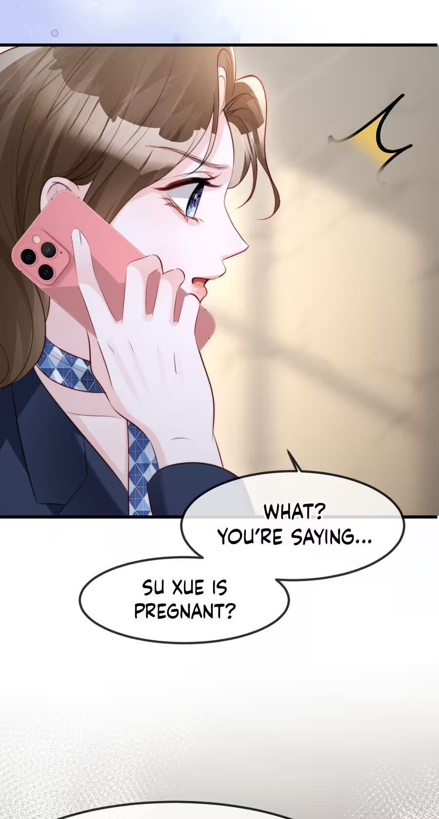 Read Lost in Him chapter 58 image 41 on Lezhin