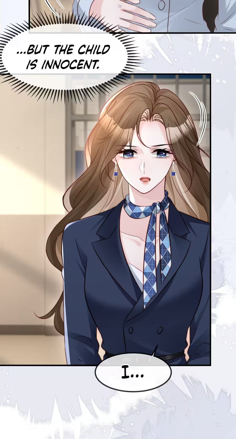 Read Lost in Him chapter 58 image 49 on Lezhin