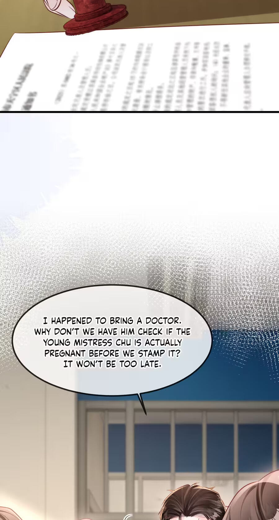 Read Lost in Him chapter 58 image 52 on Lezhin