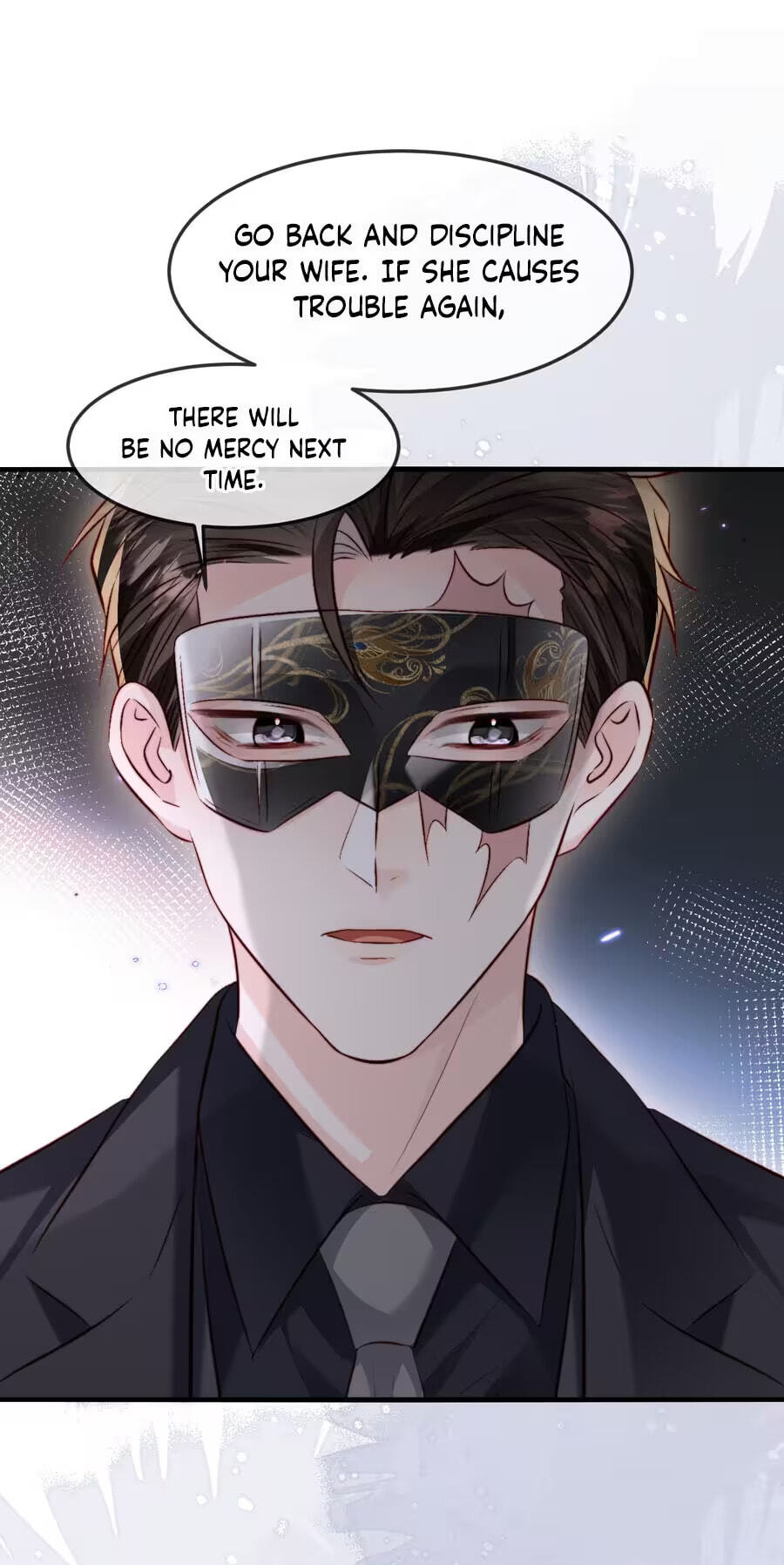Read Lost in Him chapter 59 image 18 on Lezhin