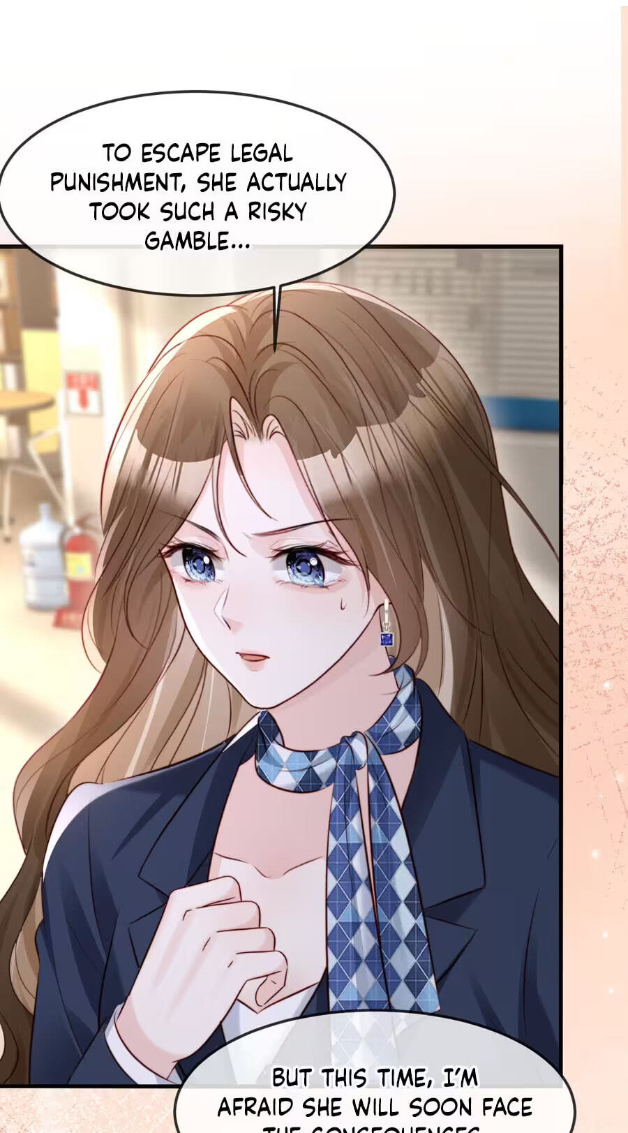 Read Lost in Him chapter 59 image 24 on Lezhin