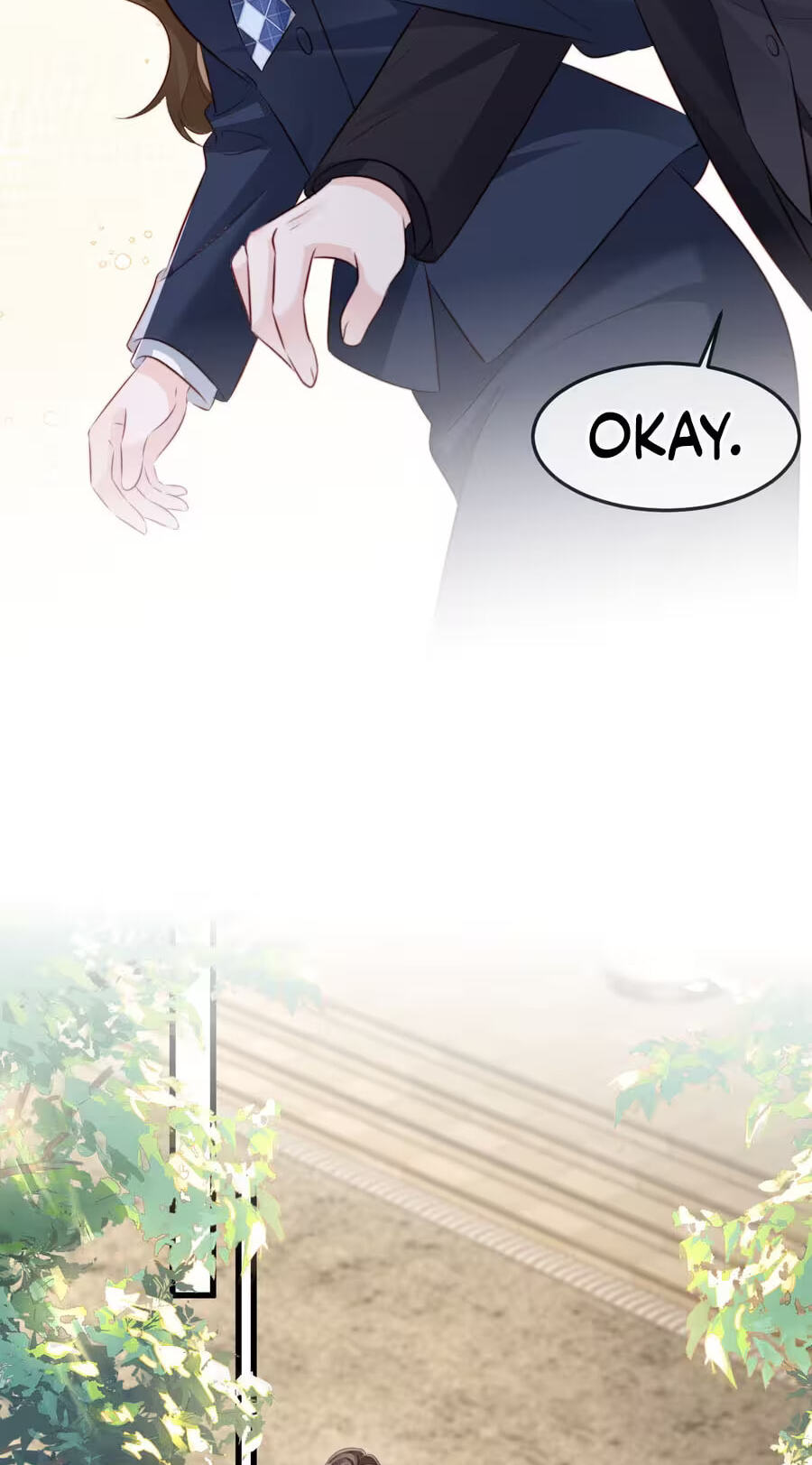 Read Lost in Him chapter 59 image 27 on Lezhin