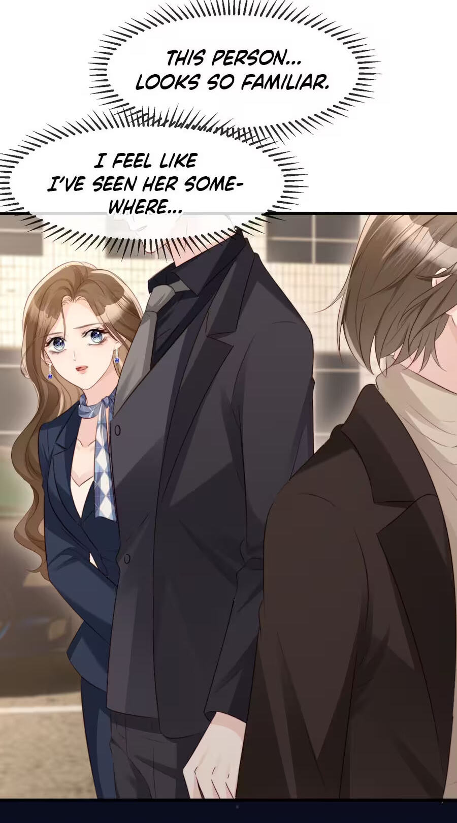 Read Lost in Him chapter 59 image 29 on Lezhin