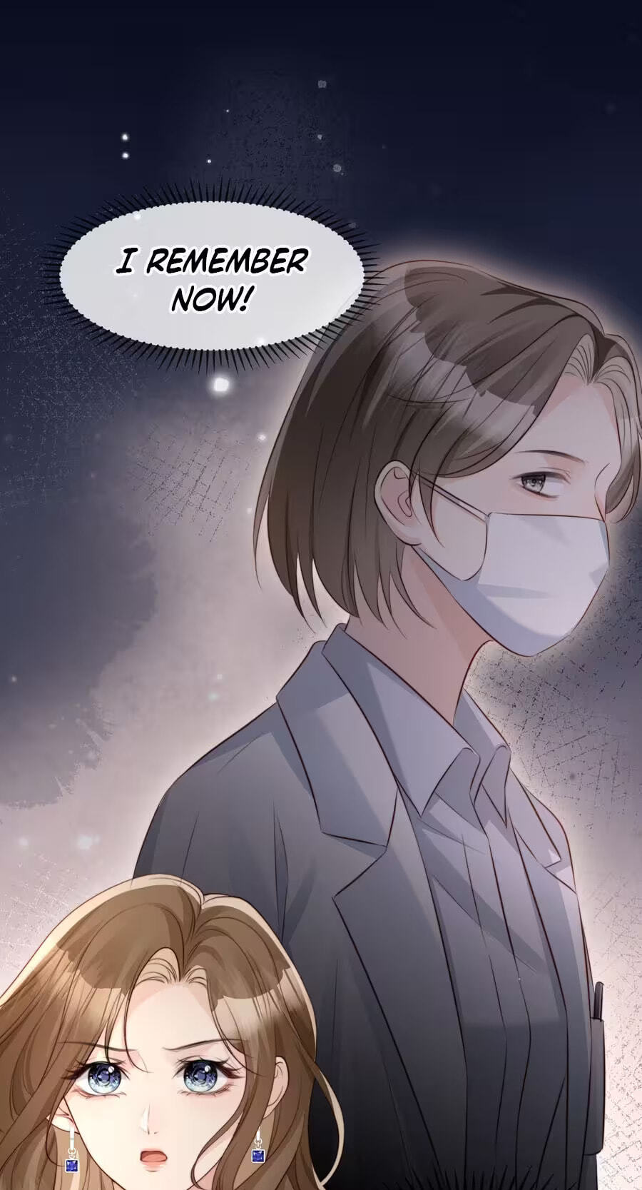 Read Lost in Him chapter 59 image 30 on Lezhin