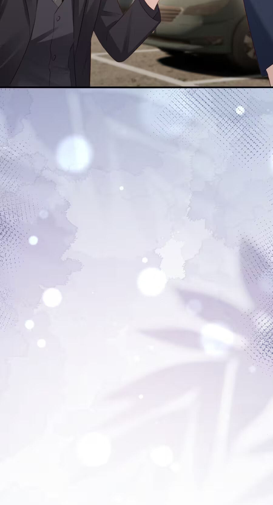 Read Lost in Him chapter 59 image 33 on Lezhin